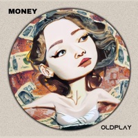 Money - Single - Oldplay