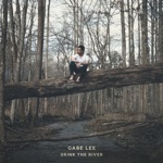 Gabe Lee - All I Can Do is Write About It