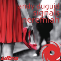 Signals - Single - Andy Duguid