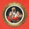 Made of Gold - Ibeyi & Pa Salieu lyrics