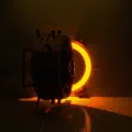 Nya