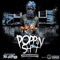 Poppin My Shit (feat. Tre Gotti 424) - JadenSoGroovy lyrics