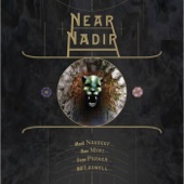 Near Nadir artwork