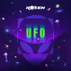 UFO