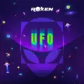UFO