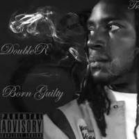 Everything Good - Single - Dubel R