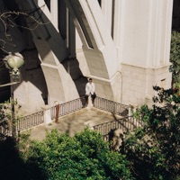 El Tiempo No Dura Siempre Lo Mismo - Single - Suave