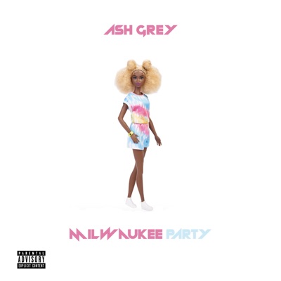 Milwaukee Party - Single