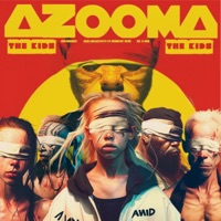 Zoom - Single - The Kids