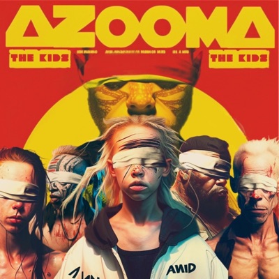 Zoom - Single