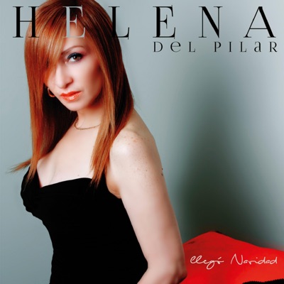 Llegó Navidad - Single