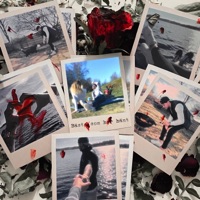 Bästa som har hänt - Single - maximus