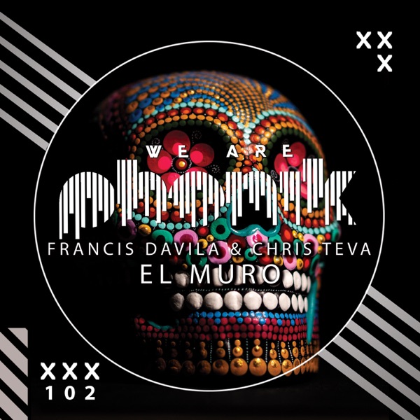 El Muro - Single