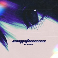 Emptiness - Single - crestor