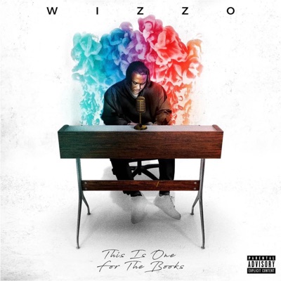 This Is One for the Books