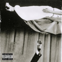 R_Wnowaga - Single - Ńemy & Grubas WZW