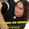 SEM CÉU E SEM CHÃO