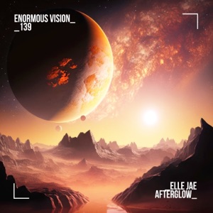 Afterglow - Single