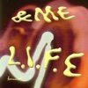 L.I.F.E cover art