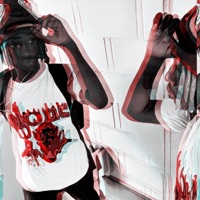 Oxybx (feat. Izayahcloud) - Single - kso