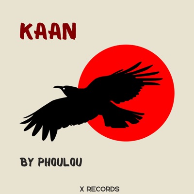 Kaan - Single