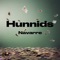 Hunnids - Navarre lyrics