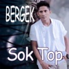 Sok Top (feat. Magfira) - Single