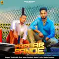 Faraar Bande