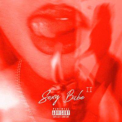 Sexy Babe, Pt. 2 - Single