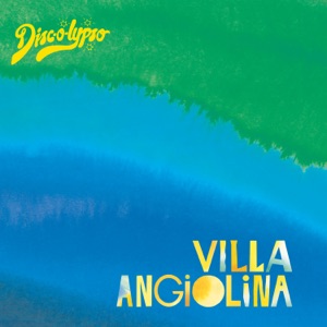 Villa Angiolina - Single