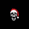 The Nightmare Before Christmas - Single