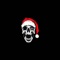 Kidnap the Sandy Claws (feat. K Enagonio) - Chris Mifsud lyrics