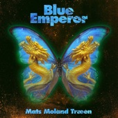 Blue Emperor - Single