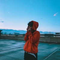 Ellie - Single - KIBBYKHI