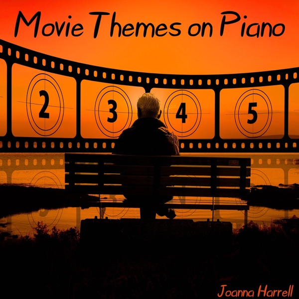 Mission: Impossible Main Theme (Piano Version)