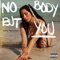 Nobody but You - Lexy Panterra lyrics