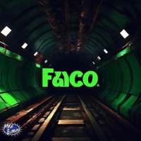 Fayco (For All You Classy Ones) - Single - Max Evans