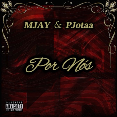 Por Nós (feat. Pjotaa) - Single