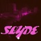 Slyde (feat. Nxghtmxre & Nosenpai!) - weyez! lyrics