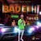 Bad Eeh! artwork