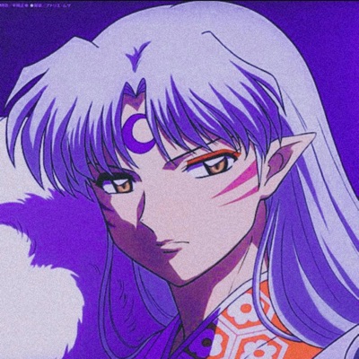 Drama (feat. Scarly) - Single