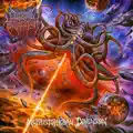 Mephistophelian Dimension