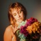 Close to You - Ellen Winter lyrics