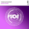 Yoshi & Razner - Emotions