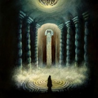 Bardaginn - Single - Kalandra