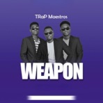 Weapon - Single