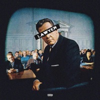 Lawyer - Single - SWIN & Censei
