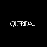 Querida... - Single - MR Pande