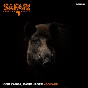 Bocare - Single
