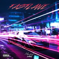 Fast Lane - Single - Moscatoj